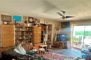 52950 Avenida Rubio, La Quinta, CA 92253 - Photo 3