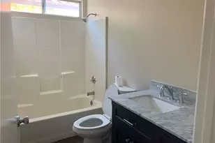 52950 Avenida Rubio, La Quinta, CA 92253 - Photo 13