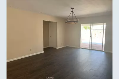 52950 Avenida Rubio, La Quinta, CA 92253 - Photo 13