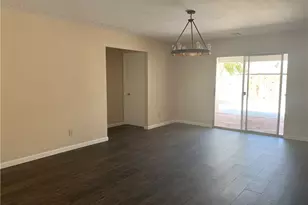 52950 Avenida Rubio, La Quinta, CA 92253 - Photo 13
