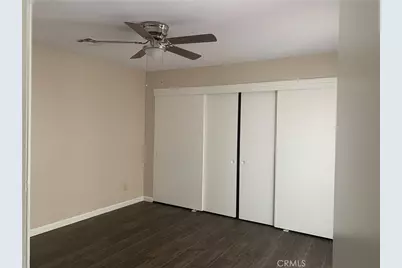 52950 Avenida Rubio, La Quinta, CA 92253 - Photo 19