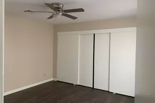 52950 Avenida Rubio, La Quinta, CA 92253 - Photo 19
