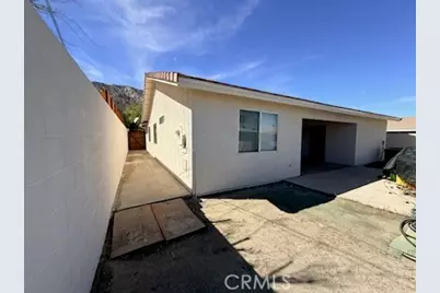 52950 Avenida Rubio, La Quinta, CA 92253 - Photo 3