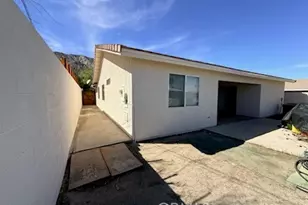 52950 Avenida Rubio, La Quinta, CA 92253 - Photo 3