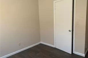 52950 Avenida Rubio, La Quinta, CA 92253 - Photo 11