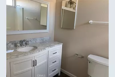 52950 Avenida Rubio, La Quinta, CA 92253 - Photo 5