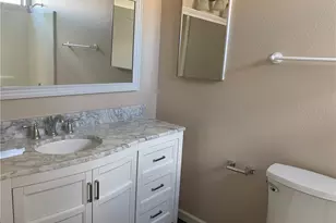 52950 Avenida Rubio, La Quinta, CA 92253 - Photo 5
