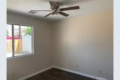 52950 Avenida Rubio, La Quinta, CA 92253 - Photo 15