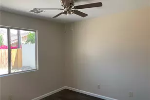 52950 Avenida Rubio, La Quinta, CA 92253 - Photo 15