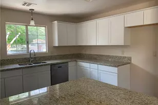 52950 Avenida Rubio, La Quinta, CA 92253 - Photo 11