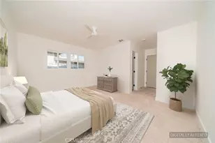 652 E Yale St, Ontario, CA 91764 - Photo 19