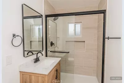 652 E Yale Street, Ontario, CA 91764 - Photo 25