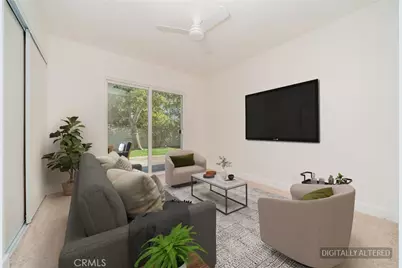 652 E Yale Street, Ontario, CA 91764 - Photo 7