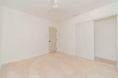 652 E Yale Street, Ontario, CA 91764 - Photo 23