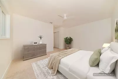 652 E Yale Street, Ontario, CA 91764 - Photo 21