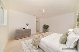 652 E Yale St, Ontario, CA 91764 - Photo 21