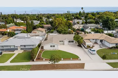 652 E Yale Street, Ontario, CA 91764 - Photo 31