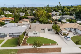 652 E Yale St, Ontario, CA 91764 - Photo 31