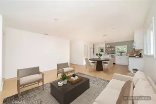 652 E Yale St, Ontario, CA 91764 - Photo 5