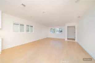 652 E Yale St, Ontario, CA 91764 - Photo 13