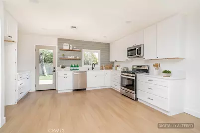 652 E Yale Street, Ontario, CA 91764 - Photo 9