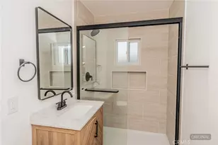 652 E Yale St, Ontario, CA 91764 - Photo 25