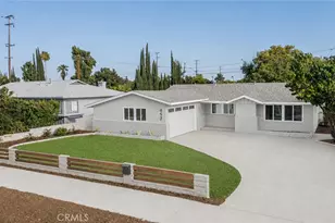 652 E Yale St, Ontario, CA 91764 - Photo 1