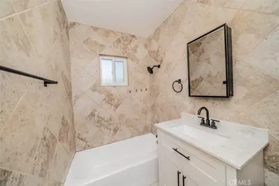 652 E Yale Street, Ontario, CA 91764 - Photo 27