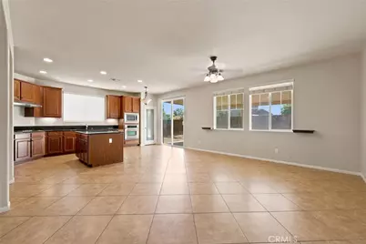 30632 Whetstone Circle, Menifee, CA 92584 - Photo 9
