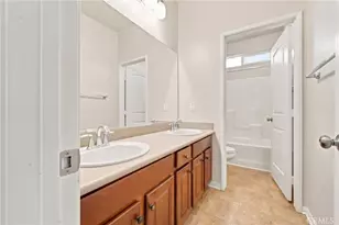 30632 Whetstone Cir, Menifee, CA 92584 - Photo 27