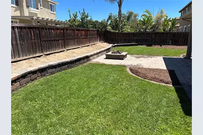 30632 Whetstone Circle, Menifee, CA 92584 - Photo 37