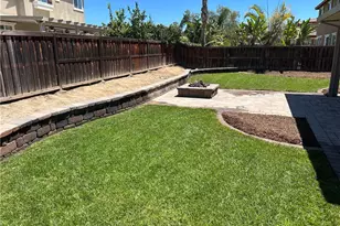 30632 Whetstone Cir, Menifee, CA 92584 - Photo 37