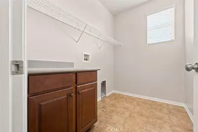 30632 Whetstone Circle, Menifee, CA 92584 - Photo 29