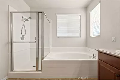 30632 Whetstone Circle, Menifee, CA 92584 - Photo 21