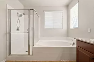 30632 Whetstone Cir, Menifee, CA 92584 - Photo 21