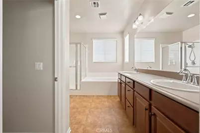 30632 Whetstone Circle, Menifee, CA 92584 - Photo 19