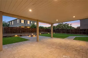 30632 Whetstone Cir, Menifee, CA 92584 - Photo 31