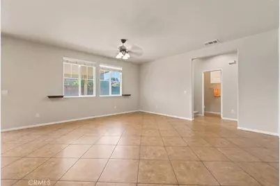 30632 Whetstone Circle, Menifee, CA 92584 - Photo 11