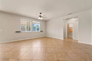 30632 Whetstone Cir, Menifee, CA 92584 - Photo 11