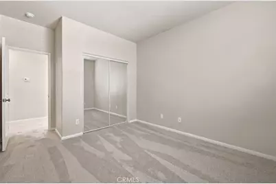 30632 Whetstone Circle, Menifee, CA 92584 - Photo 25