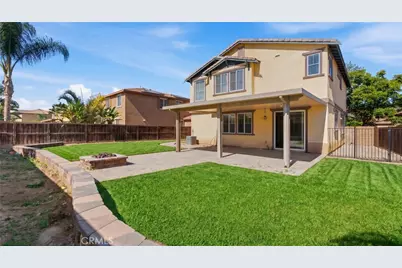 30632 Whetstone Circle, Menifee, CA 92584 - Photo 35