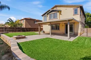 30632 Whetstone Cir, Menifee, CA 92584 - Photo 35