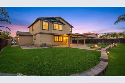 30632 Whetstone Circle, Menifee, CA 92584 - Photo 33