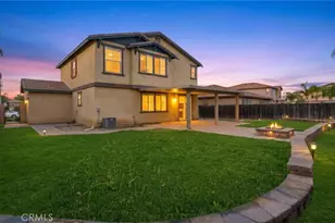 30632 Whetstone Cir, Menifee, CA 92584 - Photo 33