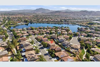 30632 Whetstone Circle, Menifee, CA 92584 - Photo 3