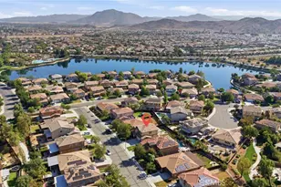 30632 Whetstone Cir, Menifee, CA 92584 - Photo 3