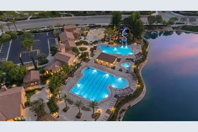30632 Whetstone Circle, Menifee, CA 92584 - Photo 5