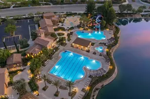30632 Whetstone Cir, Menifee, CA 92584 - Photo 5