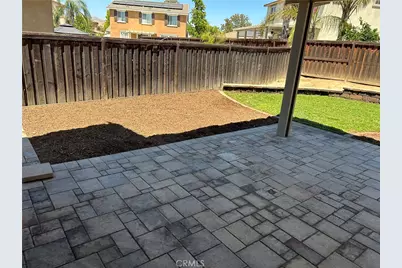 30632 Whetstone Circle, Menifee, CA 92584 - Photo 41
