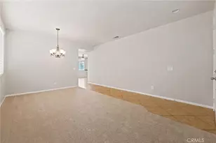 30632 Whetstone Cir, Menifee, CA 92584 - Photo 7